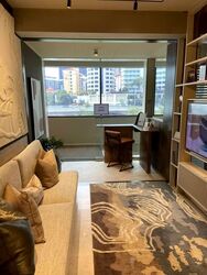 Canninghill Piers (D6), Apartment #581312971
